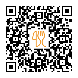 QR-Code zur Speisekarte von Мастер Фастер