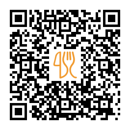 QR-Code zur Speisekarte von Додо Пицца