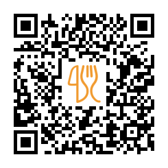 QR-code link para o menu de Кафе Дорожное