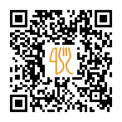 QR-code link către meniul Свежов