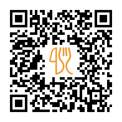 QR-code link către meniul Рокетс