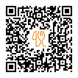 QR-code link către meniul Кафе Шекспир