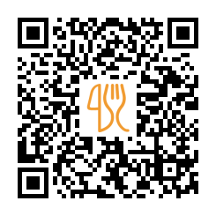 QR-code link către meniul Кофеварка