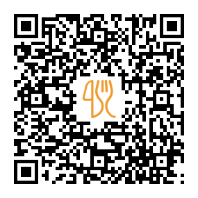 Link con codice QR al menu di Китайская грамота Бар и Еда