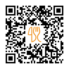 Menu QR de Кофе бар Оксфорд