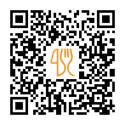 QR-code link para o menu de Сэ Шер