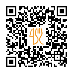 QR-code link către meniul Веранда