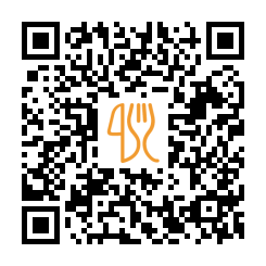 QR-code link naar het menu van Суши Wok