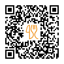 QR-code link para o menu de Мохито