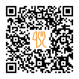 QR-code link para o menu de Кафе на Чеховской