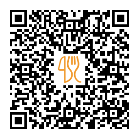 QR-Code zur Speisekarte von БулоШная Марьи Коврижкиной