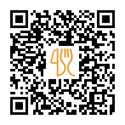 QR-code link para o menu de Шафран