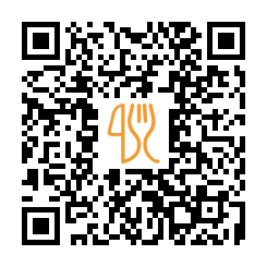 QR-code link naar het menu van Мистер Ягер