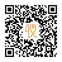 QR-code link către meniul Кафе у Сурика