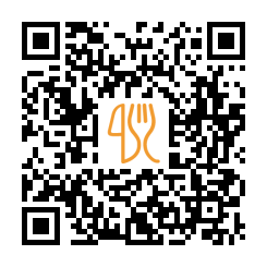 QR-code link către meniul Шляпа