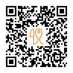 QR-code link către meniul Майбокс