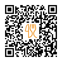 QR-code link către meniul Чайка