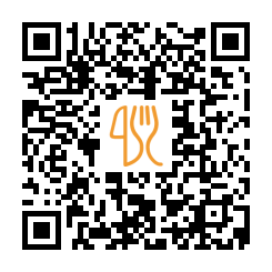 QR-Code zur Speisekarte von КОФЕ Time