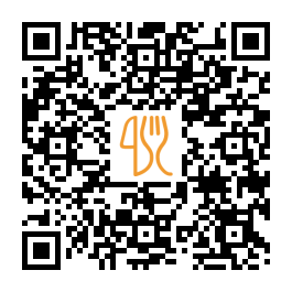 Link con codice QR al menu di Кафе Коробка