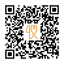 QR-code link naar het menu van Пицца Мафия