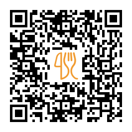 QR-code link către meniul Московский дворик