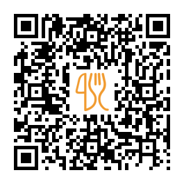 QR-code link para o menu de ПОТАПЫЧ