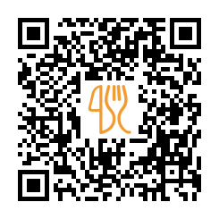 QR-code link para o menu de АвтоПицца