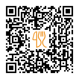 QR-code link către meniul Баскин Роббинс