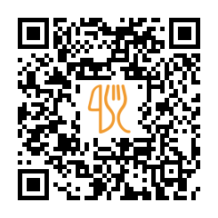 QR-Code zur Speisekarte von Вектор