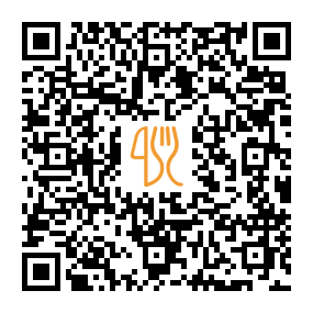 QR-Code zur Speisekarte von Облака летняя терраса