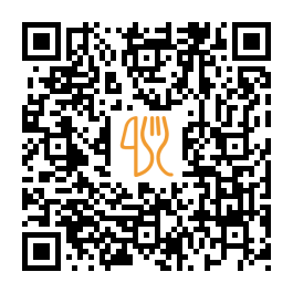 QR-Code zur Speisekarte von Веранда