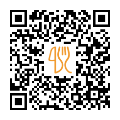 QR-code link către meniul Viva Pizza