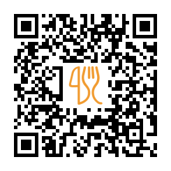 Menu QR de Куманёк