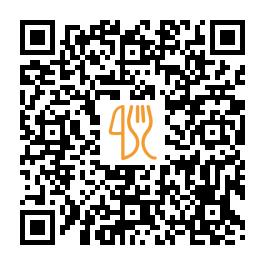 QR-code link către meniul Vega