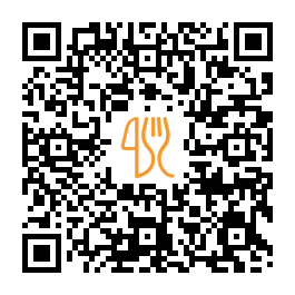 QR-code link către meniul Хочу Хинкали