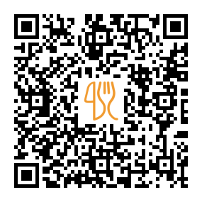 QR-code link naar het menu van Летняя Веранда ЦМТ