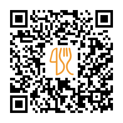 QR-Code zur Speisekarte von Дженга Бар