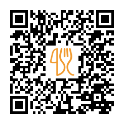 QR-code link către meniul Матрёшка