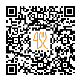 QR-code link către meniul Суши Фуд