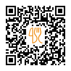 QR-Code zur Speisekarte von Сушишоп