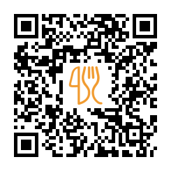 Menu QR de Chainy Domik