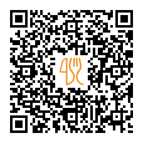 QR-Code zur Speisekarte von Раковарня Клешни и хвосты