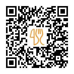 QR-Code zur Speisekarte von Комильфо