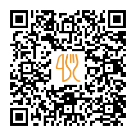 QR-code link naar het menu van Chichi 4u