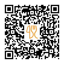 QR-code link para o menu de Додо Пицца