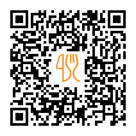 QR-code link către meniul Lounge-cafe Par