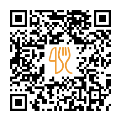 QR-kód az étlaphoz: El Presidente