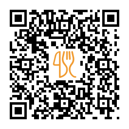 QR-code link para o menu de Чайхона № 1