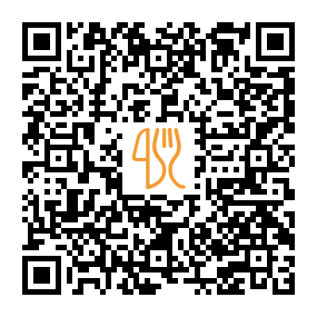 QR-code link para o menu de Токио-city