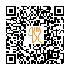 QR-code link către meniul Тануки